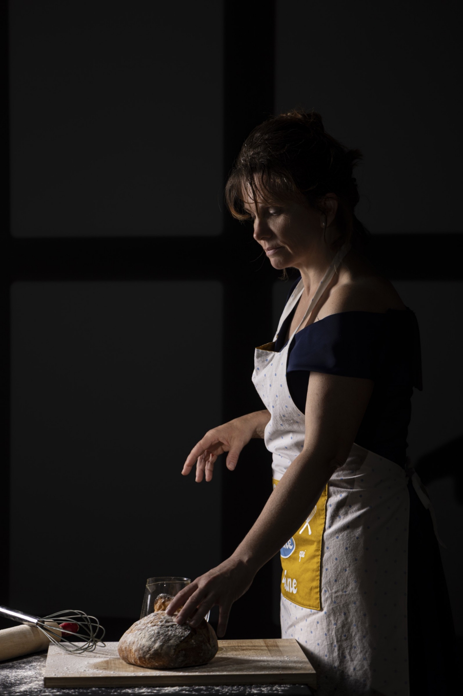 Marie Photographe : PT CREATIF-57
